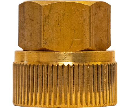 U01 ABA75FF